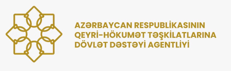 Azərbaycan Respublikasının Qeyri-Hökumət Təşkilatlarına Dövlət Dəstəyi Agentliyi